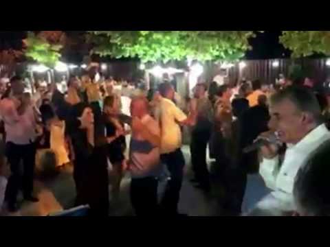 Atmosfer ne maksimum Familja Nika Tuz