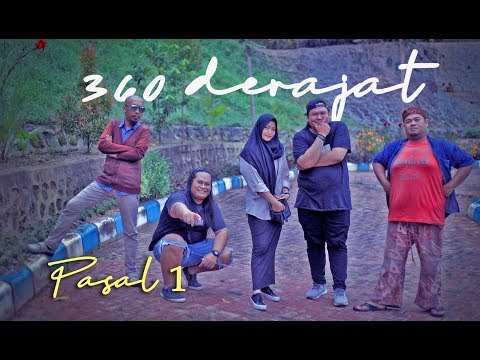 film-pendek-360-derajat-pasal-1