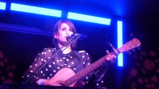 Gossling - Challenge (HD) - Hoxton Square Bar + Kitchen - 27.03.14