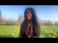 Kali Thandava Stotram Live Version 432hz