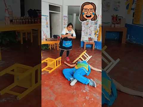 🚐 Hablamos con Eloy Calvo, su director, y Pol López, su protagonista, sobre #LaFurgo.