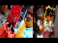 আজকের দিনটা সত্যিই খুব আনন্দের