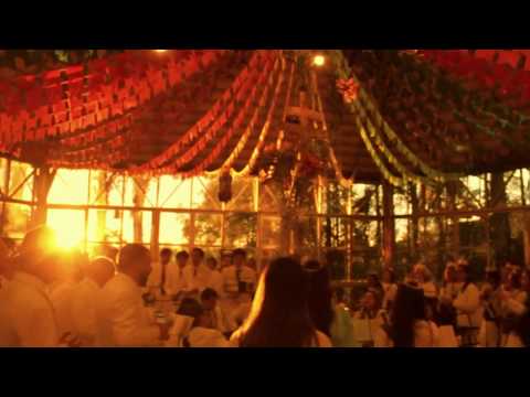 QUEM PROCURAR ESTA CASA - SÃO JOÃO 2018 - MESTRE IRINEU - FDJ