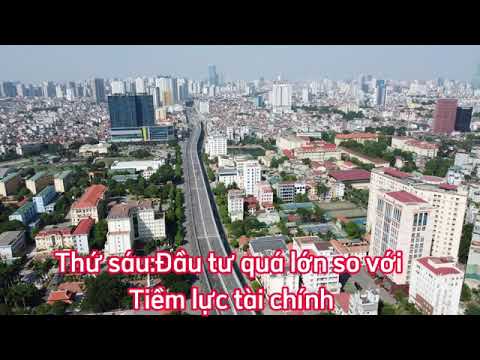 Bán đất giá rẻ,phù hợp thổ cư,mặt tiền đường Lập Định Suối Môn Cam Hòa Cam Lâm.