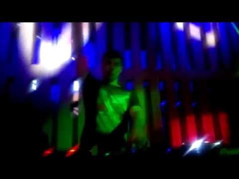 Photographer @ Phonic - Amir Hussain - Catharsis