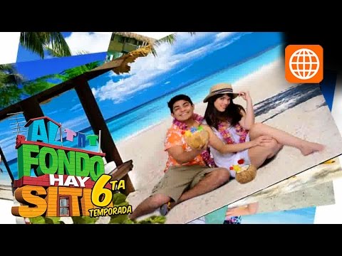 There's room in the background, chapter 1113 - part 1/5