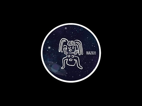 Sandhog - Helix (Original Mix). NAZCA027