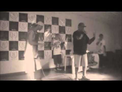 Uma canção ( Lippe C - Junin QNC ).mpg.wmv