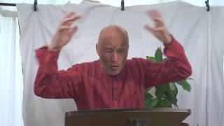 Video-Thumbnail von YouTube