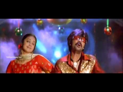 Ennai Mattum Venam - Saravana HD Song