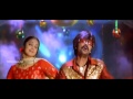 Ennai Mattum Venam Saravana HD Song