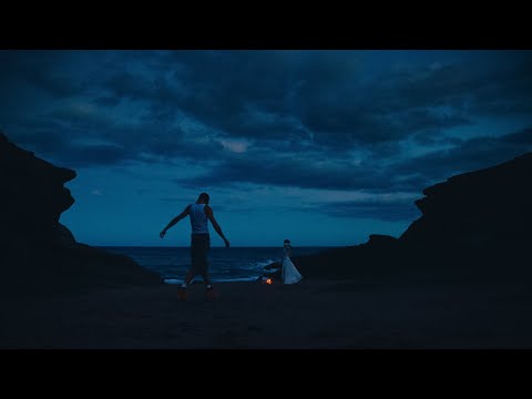 DAWAIRA - INTOCABLE (Videoclip Oficial)