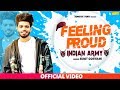 Feeling Proud Indian Aarmi Jang Ke Maidan Mein Sumit Goswami Haryanvi Song Haryanvi 2019