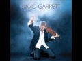 David Garrett    Live and Let Die