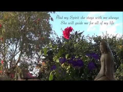 download lagu mp3 mp4 In My Backyard Gypsies Destiny, download mp3 In My Backyard Gypsies Destiny free downloadn, video klip In My Backyard Gypsies Destiny