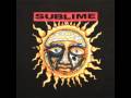Sublime - Slow Ride w/ lyrics