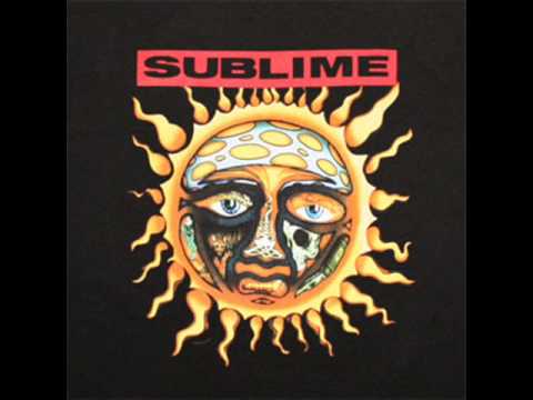 download lagu mp3 mp4 Slow Ride Sublime Lyrics, download lagu Slow Ride Sublime Lyrics gratis, unduh video klip Slow Ride Sublime Lyrics