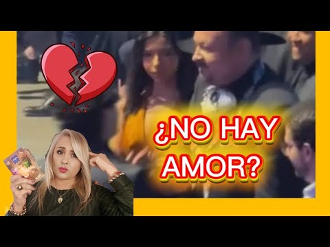 Is the real suffering beginning for Ángela Aguilar? 🤯💔😲🤞🏻⁉️❓😭🤔💰💔🤯😭