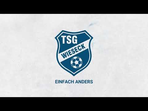 TSG U17 - Siege sind schön. Deutliche Siege noch viel mehr. Wieseck 4, Gießen 0 l TSGErinnerung