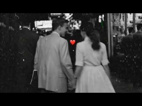 Darkray by Azat Hanow sen varsin