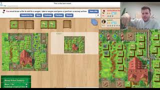 Do NOT take the bait | Zooloretto