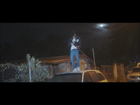 M Vik - Try We (Official Music Video) #goingglobalriddimpt2