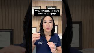 Tansavatdi Facial Plastic Surgery