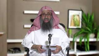 صورة الفرض الثاني: وجوب غسل اليدين مع المرفقين (الطهارة - باب فروض الوضوء وصفته ) م4