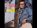 I've Got Wine On My Mind~Johnny Paycheck