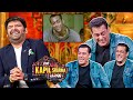 अपनी ही Photo पर Salman Khan इतना हांसे की पूछो मत