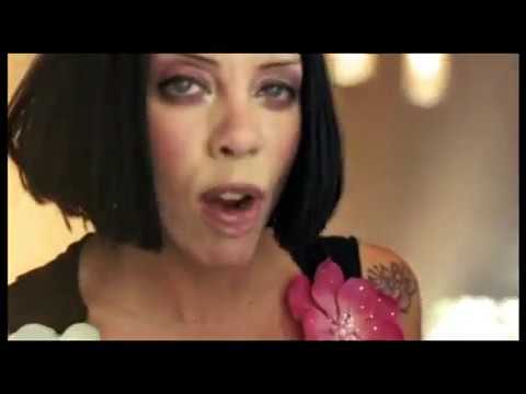 Tango Shoes video thumbnail