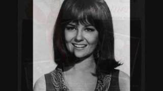 Shelley Fabares - BREAKING UP IS HARD TO DO