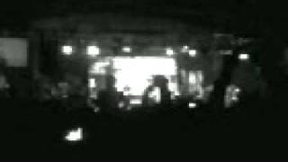 Tercer cielo en guatemala