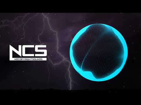 MURATJAN - (Murat Göğebakan & Heijan)