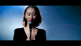 Ms.OOJA「Open door」Music Video【Ms.OOJA 10周年記念13連続リリース第12弾】