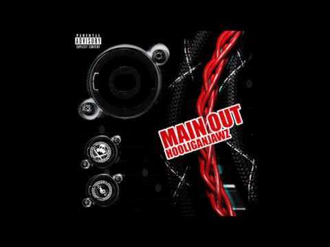 Hooliganjawz - Dance Track (Audio)