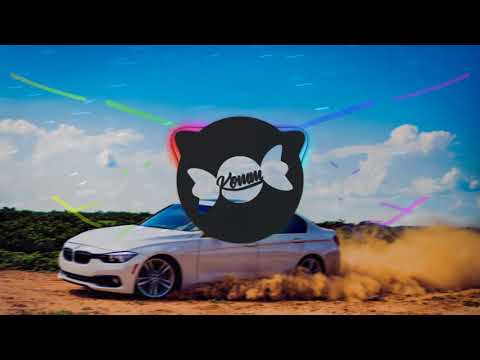 S10 x tussuvagun - Klounindus［Bass Boosted］