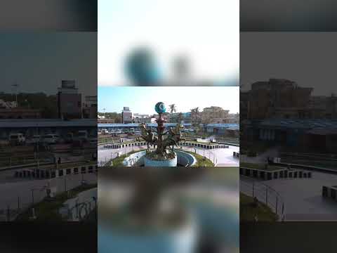 Old Digha ❤️‍🔥❤️‍🔥❤️‍🔥 #digha #travel #trending