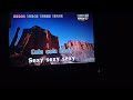 8064 Cola Cola Body Viva Hot Babes KARAOKE