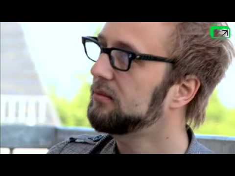 fortschritt.tv #029 The LK - Interview