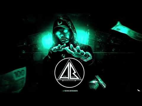 𝙱𝙰𝚂𝙴 𝙳𝙴 𝙵𝚄𝙽𝙺 - 𝙼𝙰𝙽𝙳𝙴𝙻𝙰𝙲̧𝙰̃𝙾 #𝟼 (𝙿𝚁𝙾𝙳. 𝙰𝙲𝙺𝙴 𝙱𝙴𝙰𝚃𝚂)