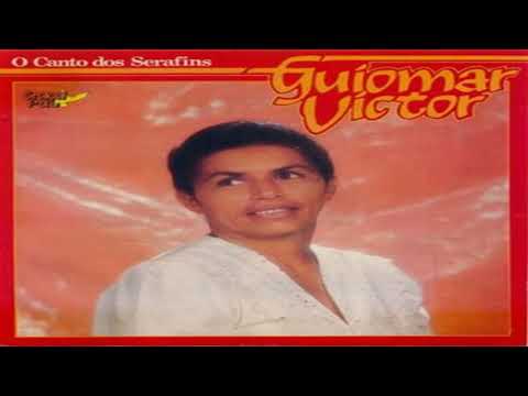 O Verbo Encarnou - Guiomar Victor