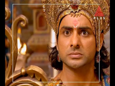 kailasanathan show screenshot 