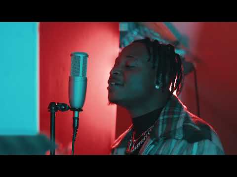 Video thumbnail ww9hdYausTk