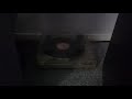 Raffi: Spider On The Floor