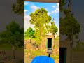Jamidar Whatsapp Song Status Kheti Status Sad Song Status Modified Tractor Status Rain Shorts