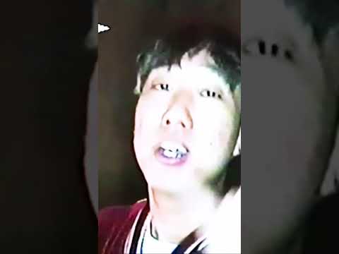 Does this #korean #rapper have a summer smash? Bad to the Bone music video out now 🐶