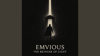 Bringer of Light