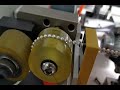 Play video