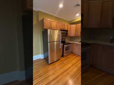 433 North Street - Video 2 of 2